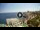 Webcam in Santa Cesarea Terme, 0.6 mi away