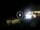 Webcam in Santa Cesarea Terme, 2.1 mi away