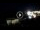 Webcam in Santa Cesarea Terme, 21.3 km