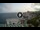 Webcam in Santa Cesarea Terme, 0.2 mi away