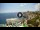 Webcam in Santa Cesarea Terme, 4.1 km entfernt