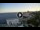 Webcam in Santa Cesarea Terme, 0.6 km entfernt