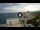 Webcam in Santa Cesarea Terme, 1.1 km entfernt