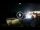 Webcam in Santa Cesarea Terme, 1.5 km