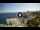 Webcam in Santa Cesarea Terme, 0.6 km