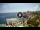 Webcam in Santa Cesarea Terme, 12.3 km