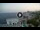 Webcam in Santa Cesarea Terme, 0.6 km