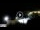 Webcam in Santa Cesarea Terme, 10.8 mi away