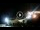 Webcam in Santa Cesarea Terme, 1.1 km