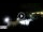 Webcam in Santa Cesarea Terme, 8.2 mi away