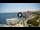 Webcam in Santa Cesarea Terme, 10.8 mi away