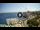 Webcam in Santa Cesarea Terme, 10.8 mi away
