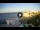 Webcam in Santa Cesarea Terme, 7.4 mi away