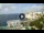 Webcam in Santa Cesarea Terme, 7.4 mi away