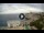 Webcam in Santa Cesarea Terme, 19.2 km entfernt