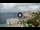 Webcam in Santa Cesarea Terme, 19.5 km entfernt