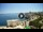 Webcam in Santa Cesarea Terme, 27.9 km
