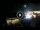 Webcam in Santa Cesarea Terme, 1.1 km