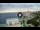 Webcam in Santa Cesarea Terme, 7.5 mi away