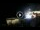 Webcam in Santa Cesarea Terme, 1.1 km