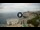 Webcam in Santa Cesarea Terme, 21.3 km entfernt
