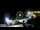 Webcam in Santa Cesarea Terme, 4.7 mi away