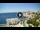 Webcam in Santa Cesarea Terme, 1.1 km entfernt