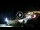 Webcam in Santa Cesarea Terme, 4.7 mi away