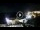 Webcam in Santa Cesarea Terme, 2.1 mi away