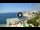 Webcam in Santa Cesarea Terme, 10.8 mi away