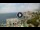 Webcam in Santa Cesarea Terme, 19.5 km entfernt