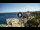 Webcam in Santa Cesarea Terme, 10.8 mi away