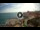 Webcam in Santa Cesarea Terme, 128.3 km