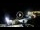 Webcam in Santa Cesarea Terme, 19.5 km