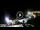 Webcam in Santa Cesarea Terme, 1.1 km