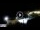 Webcam in Santa Cesarea Terme, 22.6 km entfernt