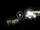 Webcam in Santa Cesarea Terme, 19.5 km