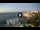 Webcam in Santa Cesarea Terme, 0.1 km