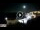 Webcam in Santa Cesarea Terme, 4.7 mi away