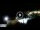 Webcam in Santa Cesarea Terme, 22.6 km
