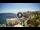 Webcam in Santa Cesarea Terme, 19.5 km entfernt