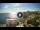 Webcam in Santa Cesarea Terme, 0.4 mi away