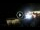 Webcam in Santa Cesarea Terme, 12.3 km