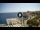Webcam in Santa Cesarea Terme, 0.2 mi away