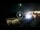 Webcam in Santa Cesarea Terme, 5.5 km