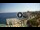 Webcam in Santa Cesarea Terme, 12.7 km