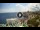 Webcam in Santa Cesarea Terme, 19.5 km entfernt