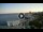 Webcam in Santa Cesarea Terme, 0.4 mi away