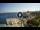 Webcam in Santa Cesarea Terme, 28 km entfernt
