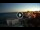 Webcam in Santa Cesarea Terme, 4.1 km